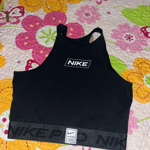 NIKE New with tags - Picture 2 of 2